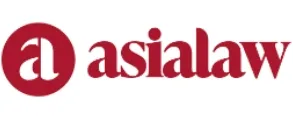 Asia Law